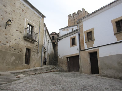 trujillo (2)